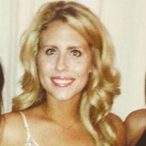 Meet your Posher, Charlotte